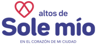 Logo solemio